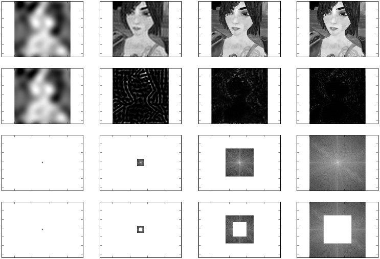 Publication thumbnail