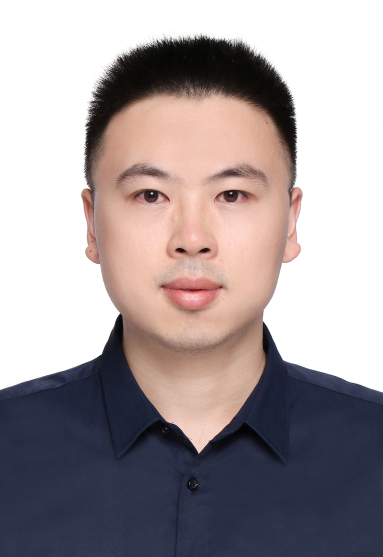 Junyang Zhang