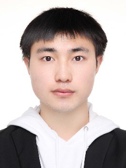Xiaowen Zhang
