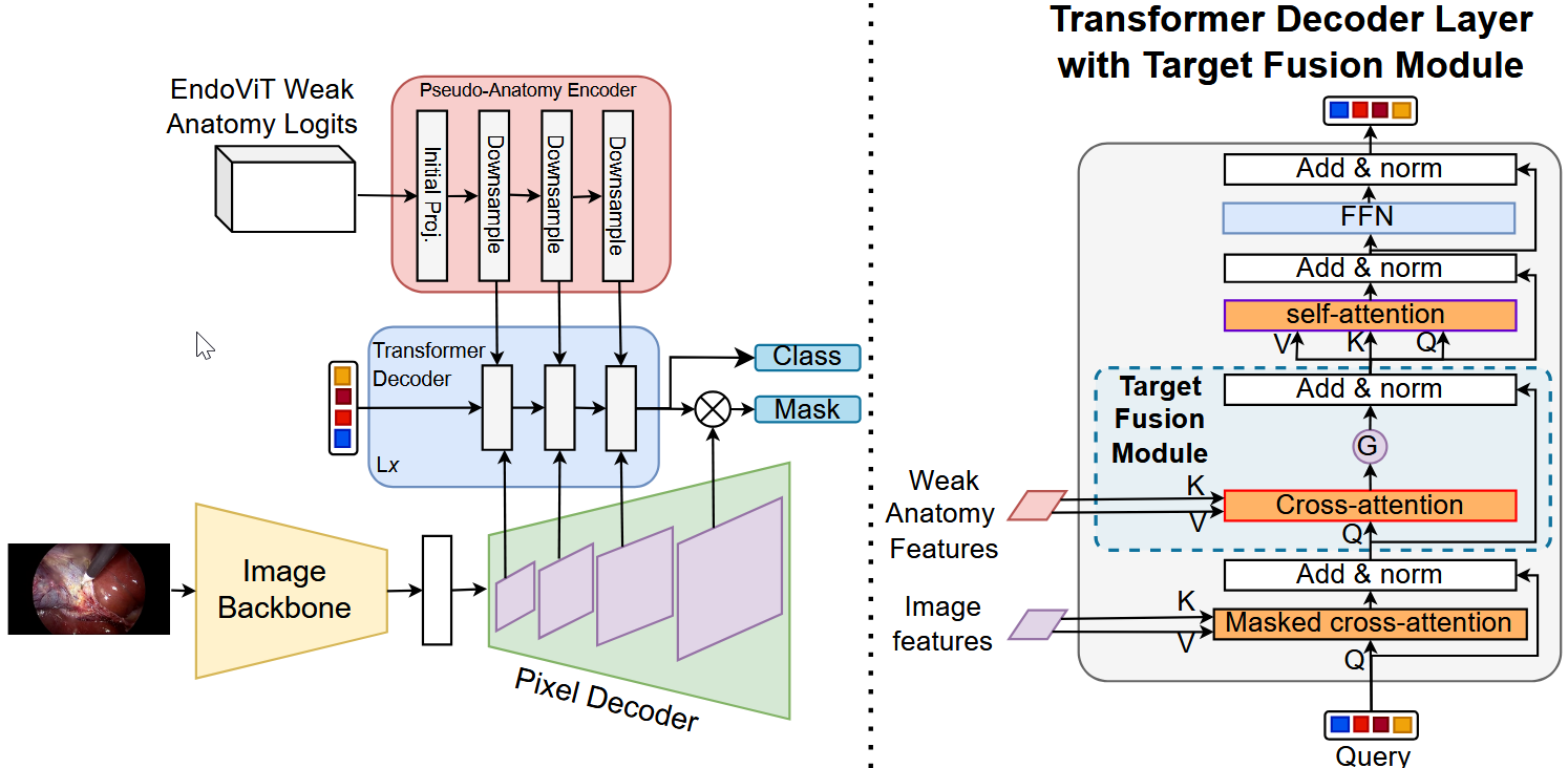 Publication thumbnail