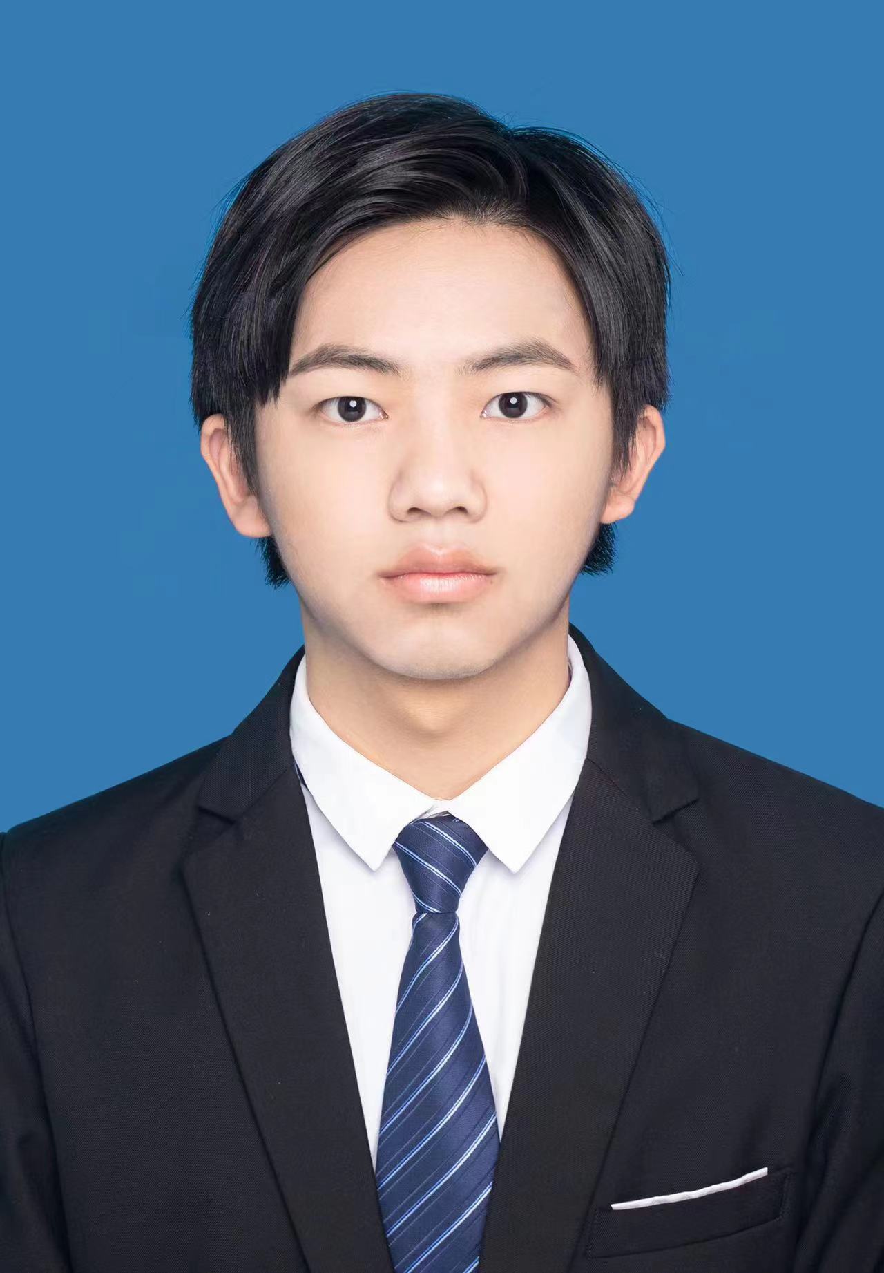 Heng Zhang