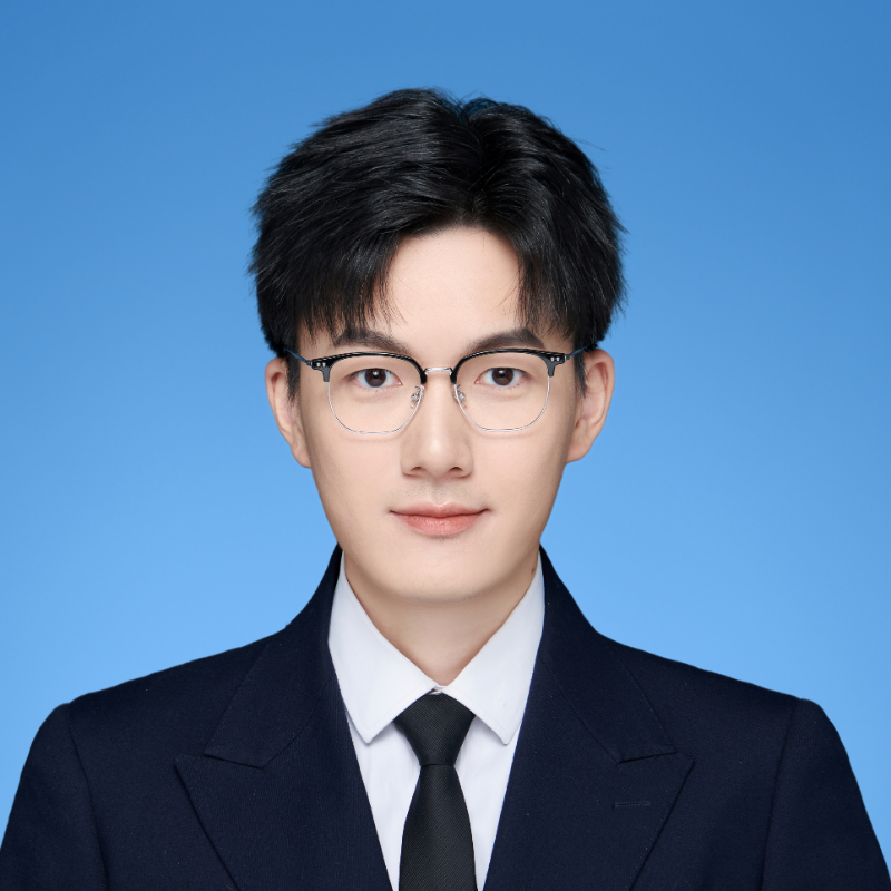 Qinghua Zhang