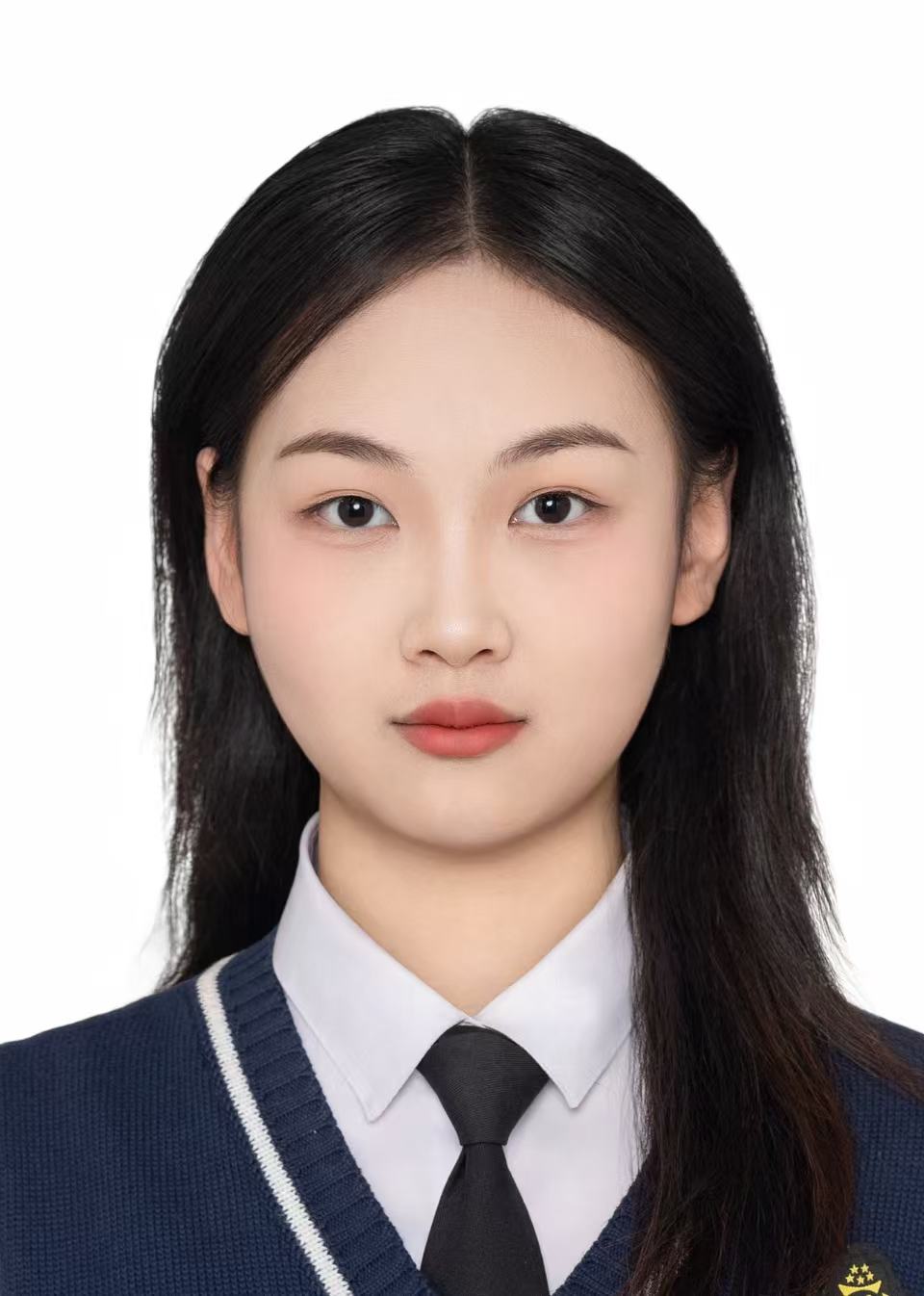 Yi Yu