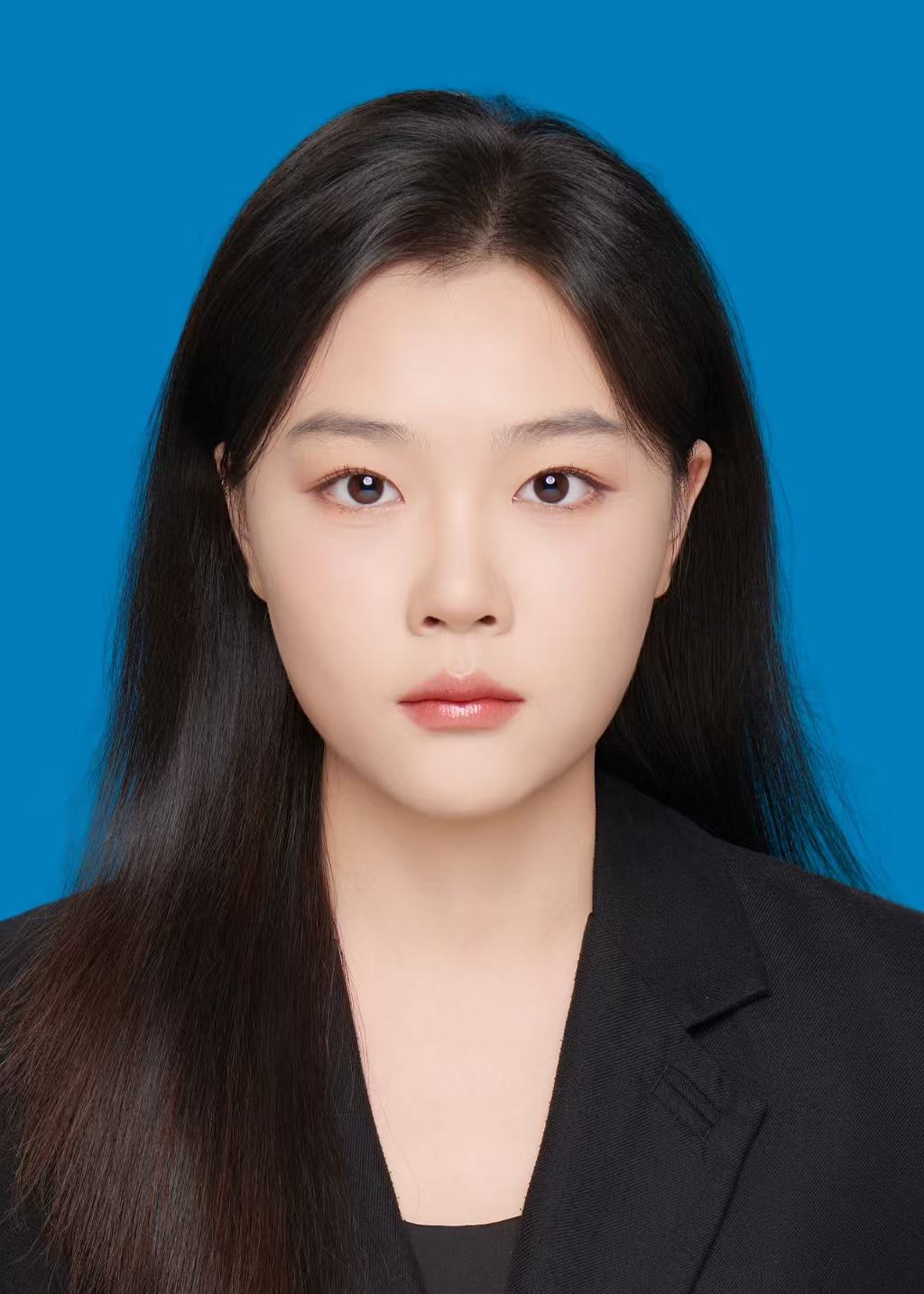 Zhangyi Sun