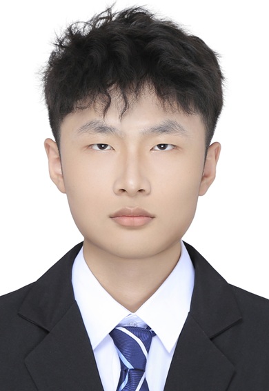 Ziqi Yang